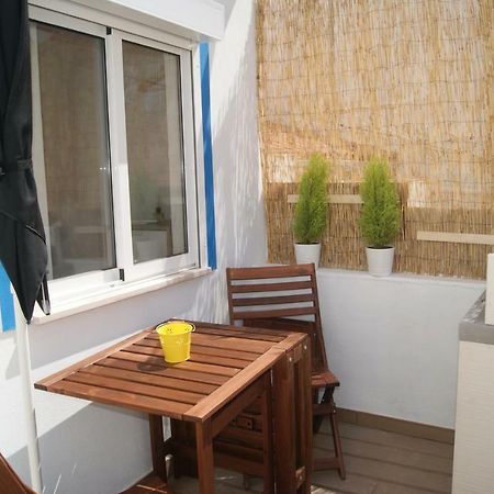 Casa Da Vila 本萨夫林 外观 照片