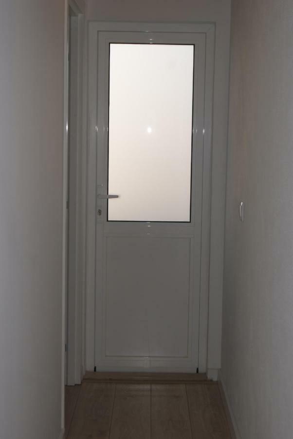 Casa Da Vila 本萨夫林 外观 照片